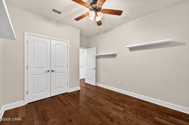 303 Coral Gables Street, Panama City Beach, FL 32407