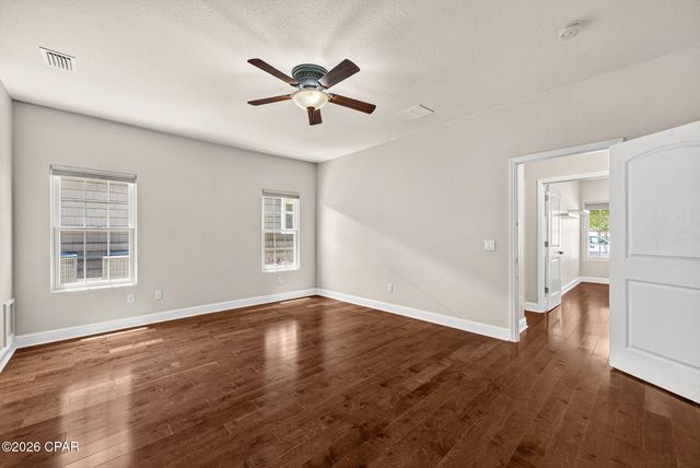 303 Coral Gables Street, Panama City Beach, FL 32407