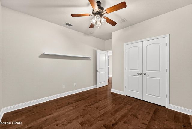 303 Coral Gables Street, Panama City Beach, FL 32407