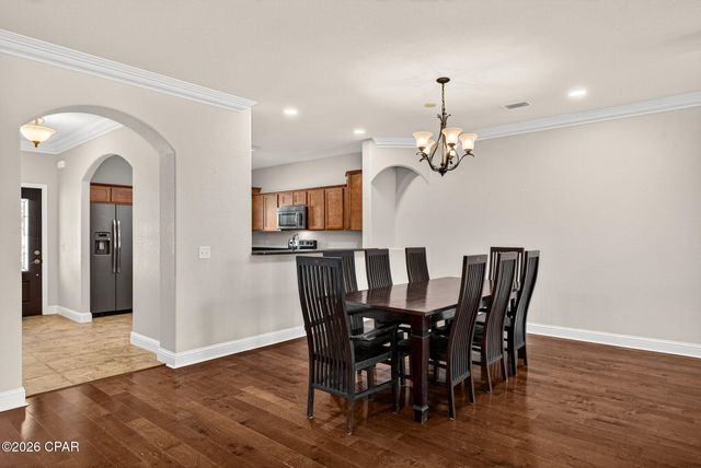 303 Coral Gables Street, Panama City Beach, FL 32407