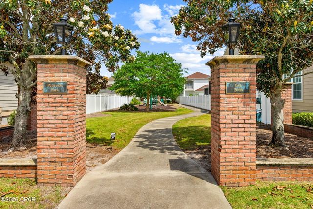 303 Coral Gables Street, Panama City Beach, FL 32407