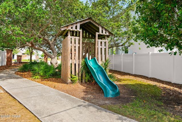 303 Coral Gables Street, Panama City Beach, FL 32407