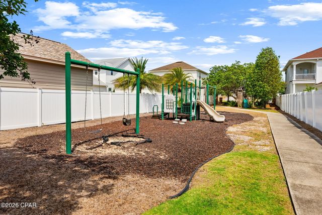 303 Coral Gables Street, Panama City Beach, FL 32407