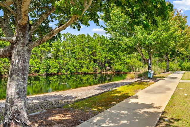 303 Coral Gables Street, Panama City Beach, FL 32407