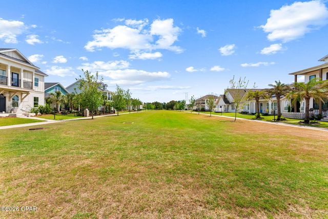 303 Coral Gables Street, Panama City Beach, FL 32407