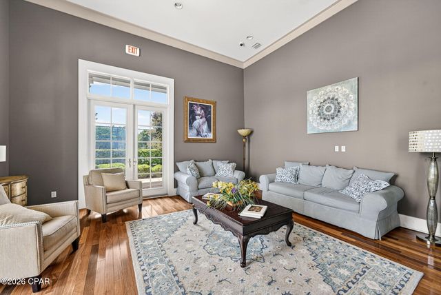303 Coral Gables Street, Panama City Beach, FL 32407