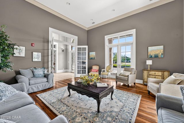 303 Coral Gables Street, Panama City Beach, FL 32407