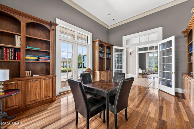 303 Coral Gables Street, Panama City Beach, FL 32407