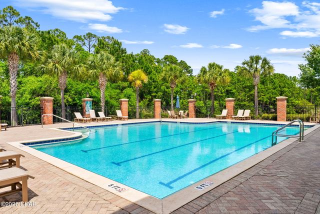 303 Coral Gables Street, Panama City Beach, FL 32407