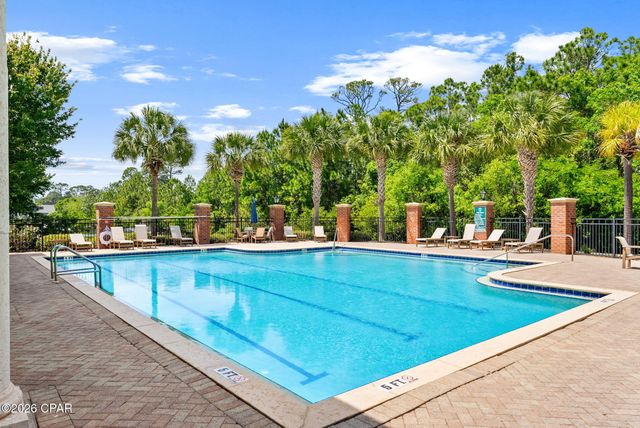 303 Coral Gables Street, Panama City Beach, FL 32407