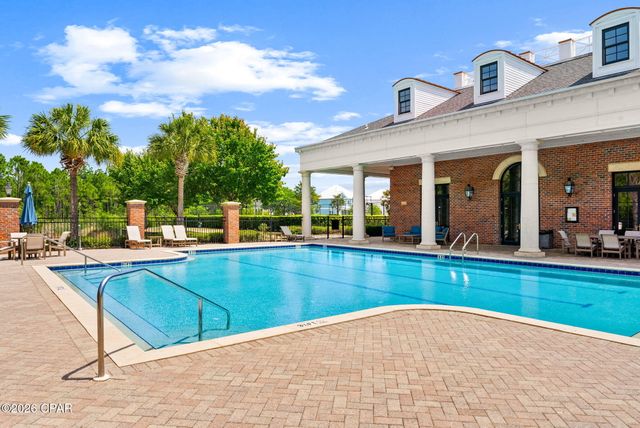 303 Coral Gables Street, Panama City Beach, FL 32407