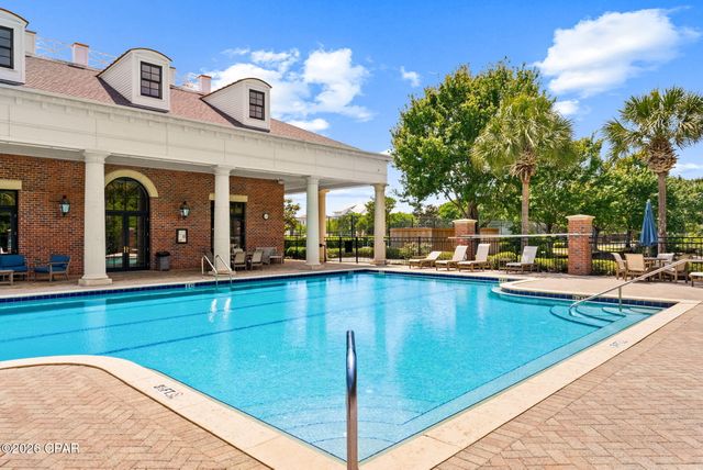 303 Coral Gables Street, Panama City Beach, FL 32407