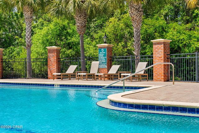 303 Coral Gables Street, Panama City Beach, FL 32407