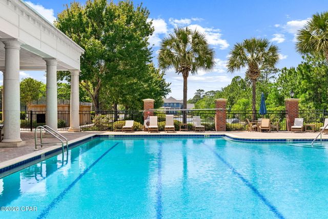 303 Coral Gables Street, Panama City Beach, FL 32407