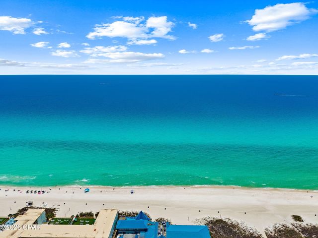 303 Coral Gables Street, Panama City Beach, FL 32407