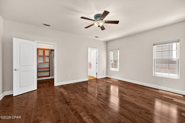 303 Coral Gables Street, Panama City Beach, FL 32407