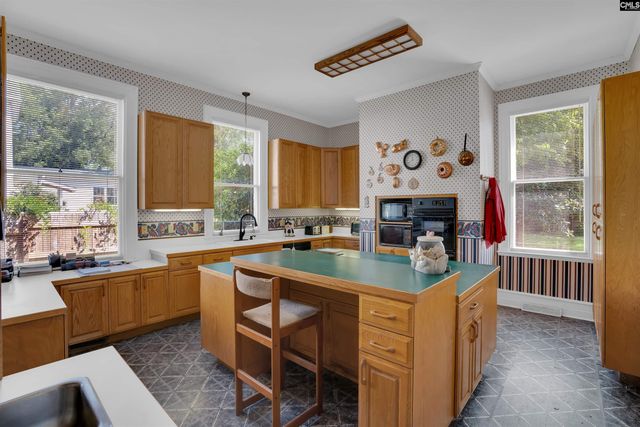 116 N Zion Street, Winnsboro, SC 29180