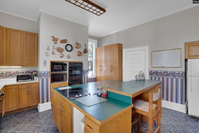 116 N Zion Street, Winnsboro, SC 29180