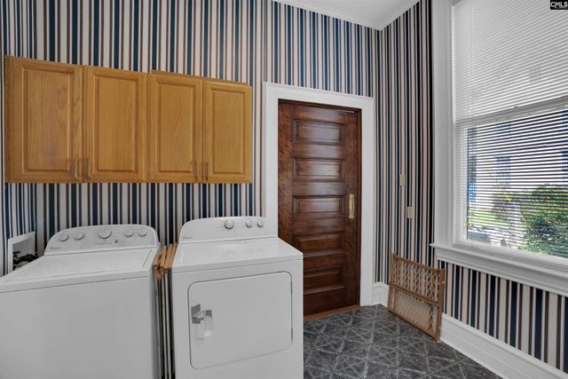 116 N Zion Street, Winnsboro, SC 29180