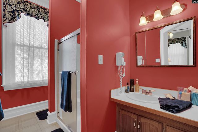 116 N Zion Street, Winnsboro, SC 29180