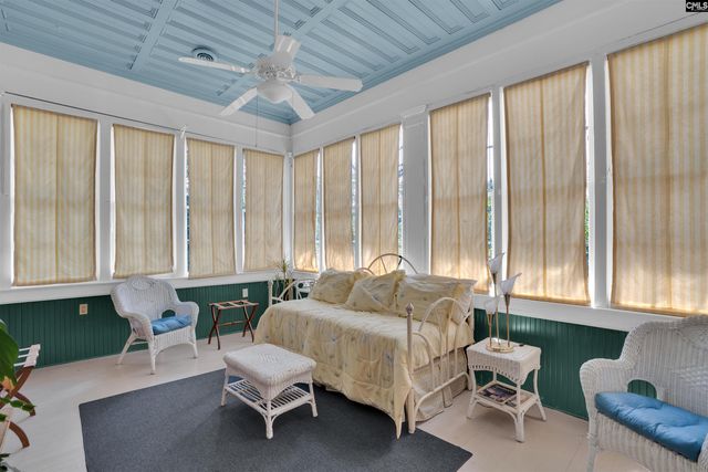 116 N Zion Street, Winnsboro, SC 29180