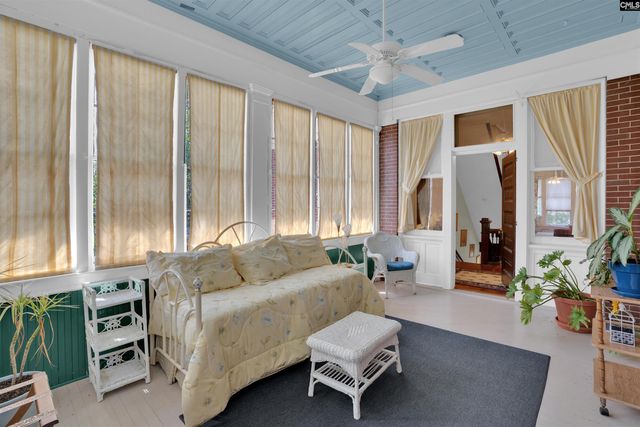 116 N Zion Street, Winnsboro, SC 29180