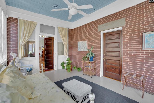 116 N Zion Street, Winnsboro, SC 29180