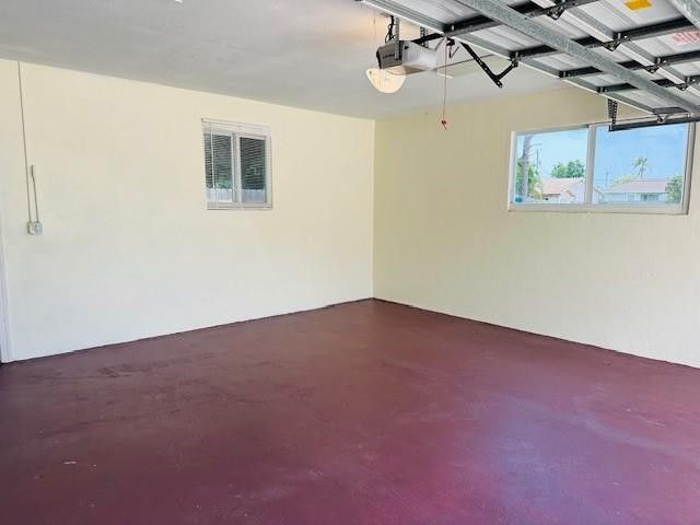 3421 Helena Drive, Lake Worth, FL 33461