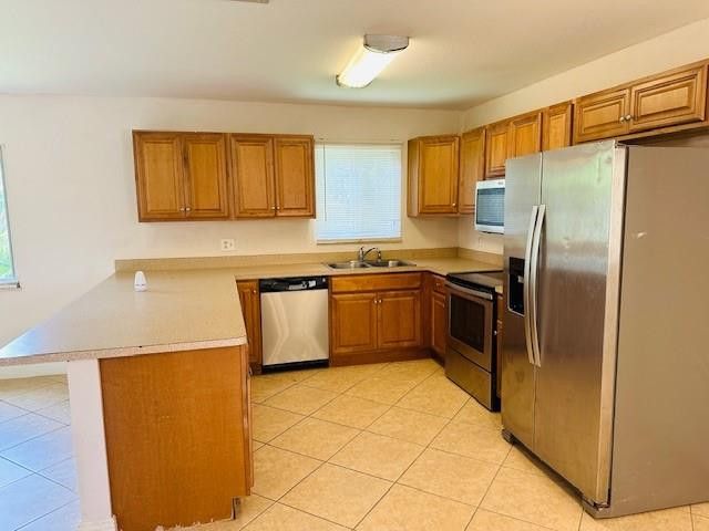 3421 Helena Drive, Lake Worth, FL 33461