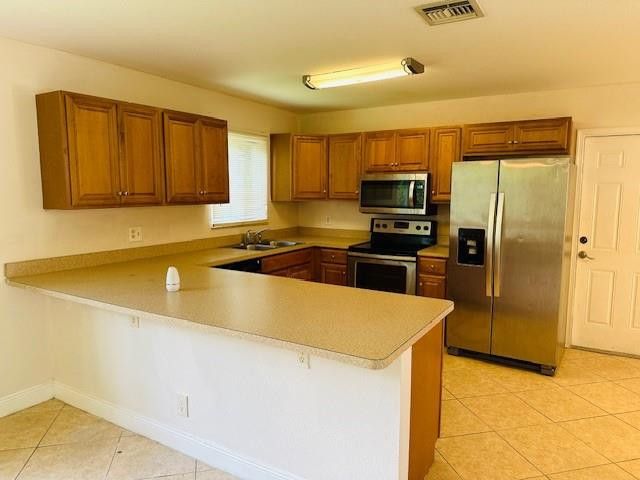 3421 Helena Drive, Lake Worth, FL 33461