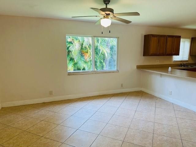 3421 Helena Drive, Lake Worth, FL 33461