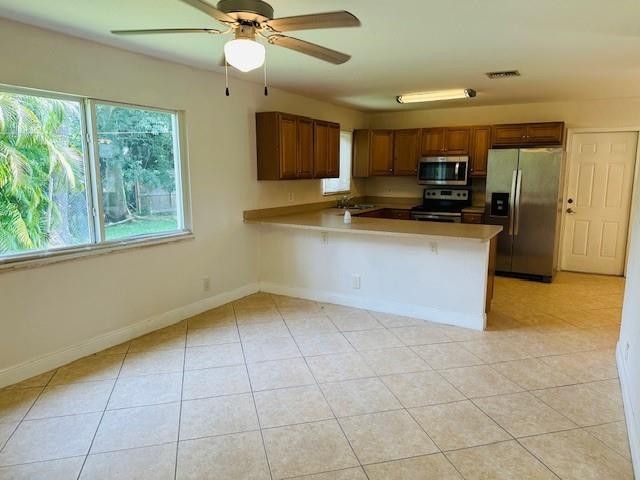 3421 Helena Drive, Lake Worth, FL 33461