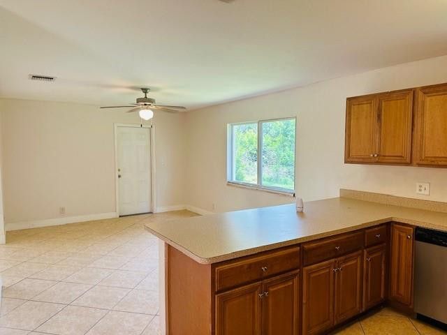 3421 Helena Drive, Lake Worth, FL 33461
