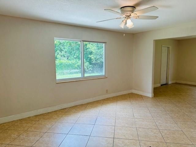 3421 Helena Drive, Lake Worth, FL 33461