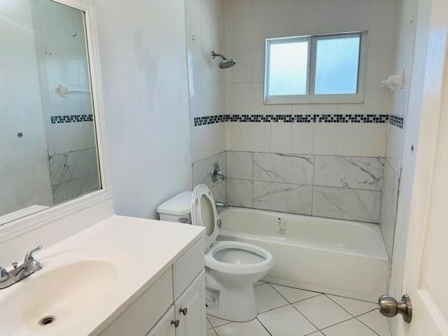 3421 Helena Drive, Lake Worth, FL 33461