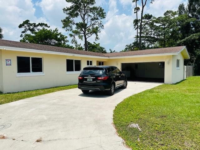3421 Helena Drive, Lake Worth, FL 33461