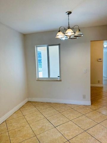 3421 Helena Drive, Lake Worth, FL 33461