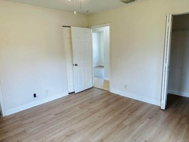 3421 Helena Drive, Lake Worth, FL 33461