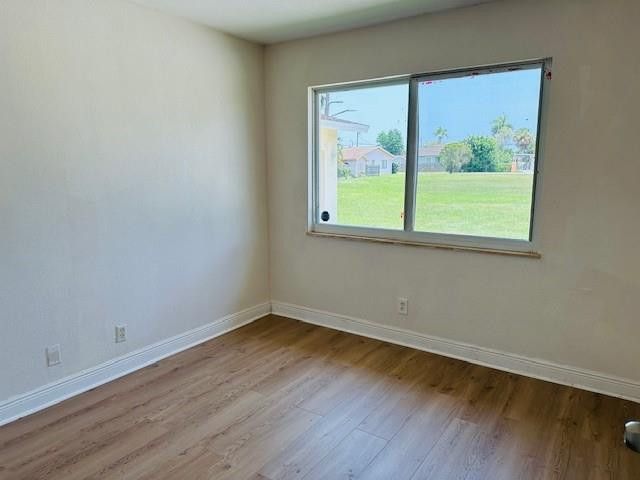 3421 Helena Drive, Lake Worth, FL 33461