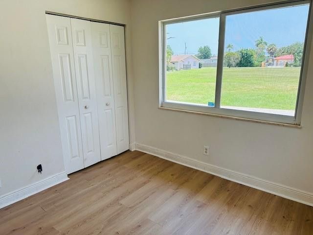 3421 Helena Drive, Lake Worth, FL 33461