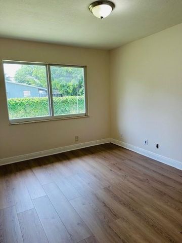 3421 Helena Drive, Lake Worth, FL 33461