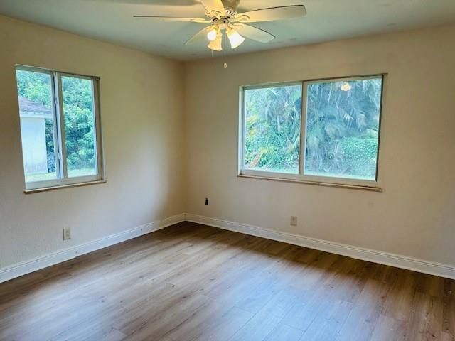 3421 Helena Drive, Lake Worth, FL 33461