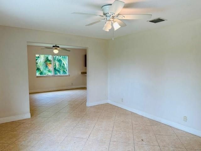 3421 Helena Drive, Lake Worth, FL 33461