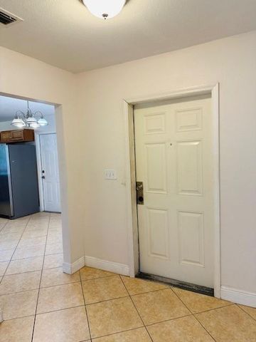 3421 Helena Drive, Lake Worth, FL 33461