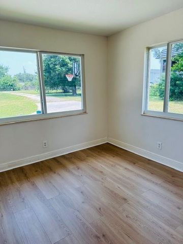 3421 Helena Drive, Lake Worth, FL 33461