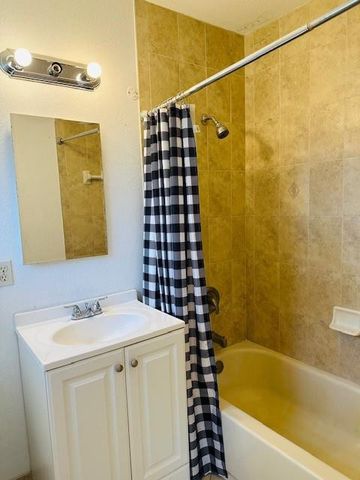 3421 Helena Drive, Lake Worth, FL 33461