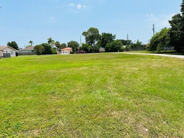 3421 Helena Drive, Lake Worth, FL 33461