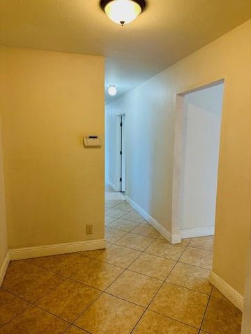 3421 Helena Drive, Lake Worth, FL 33461