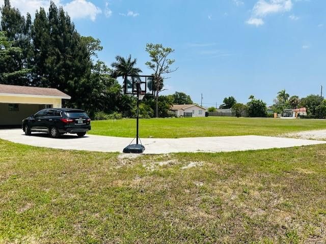 3421 Helena Drive, Lake Worth, FL 33461