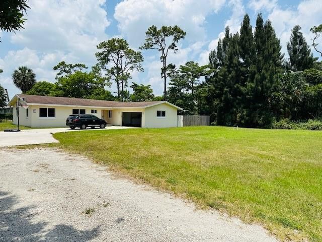 3421 Helena Drive, Lake Worth, FL 33461